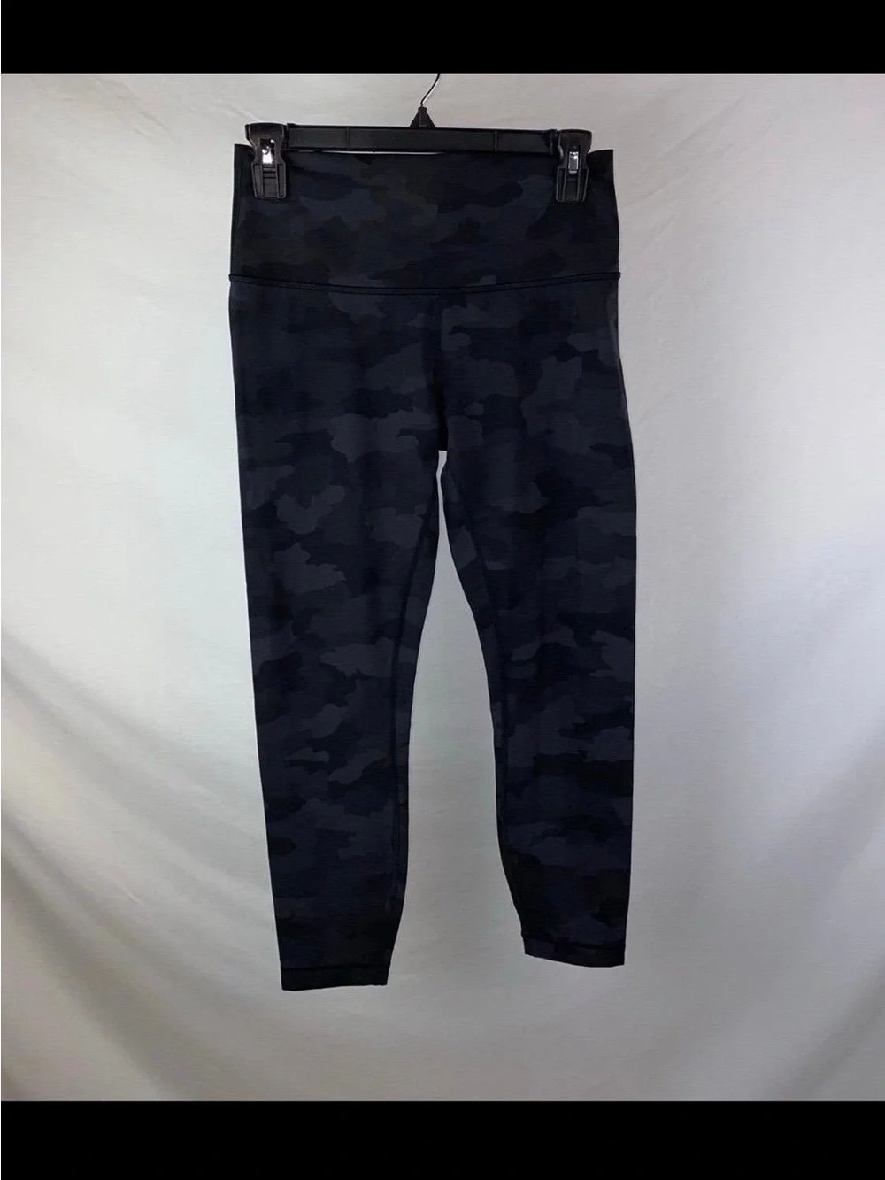NEW Lululemon leggings